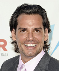 Cristian-de-la-fuente